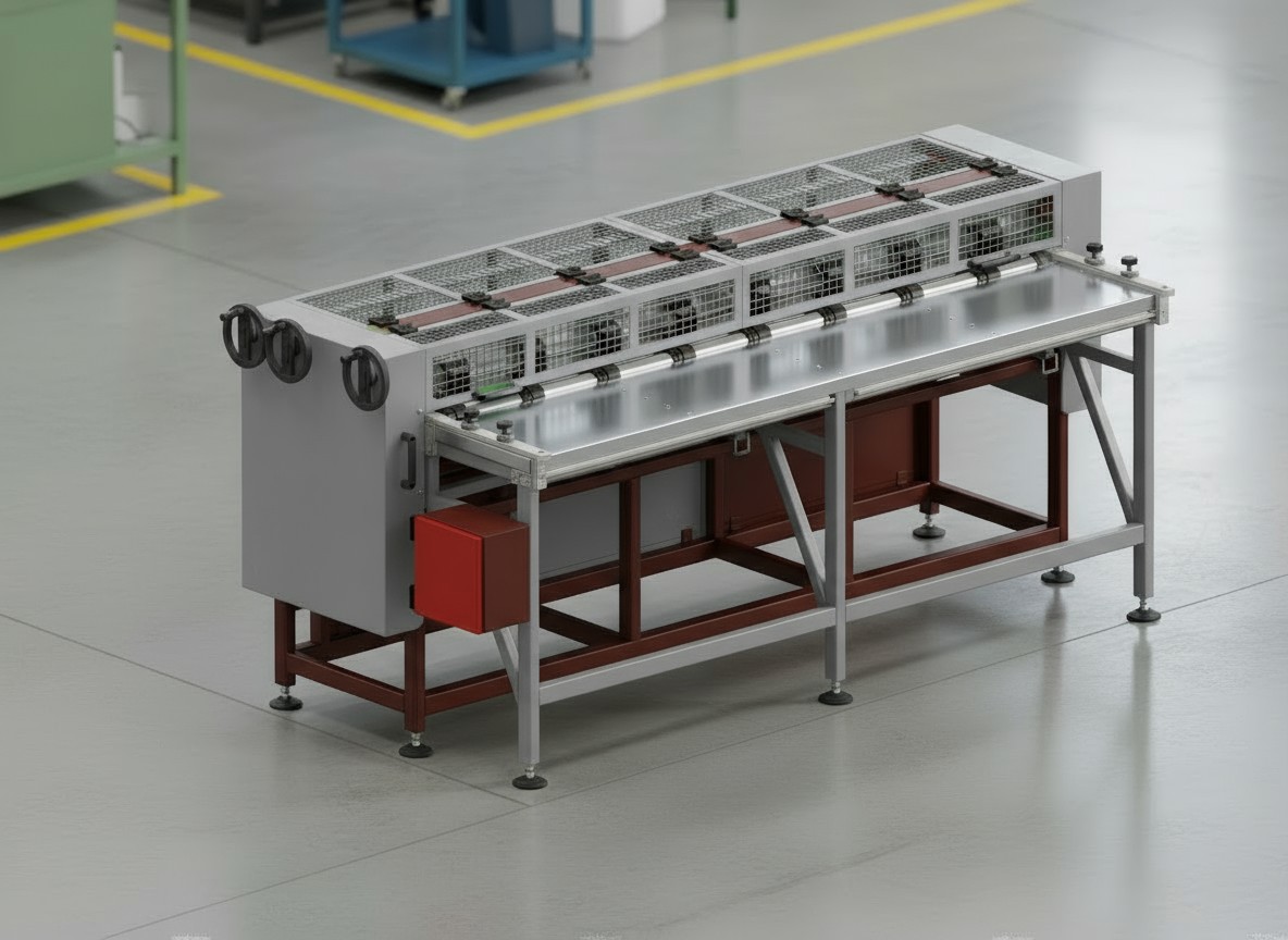 dirtechpack Vrnjacka Banjaa